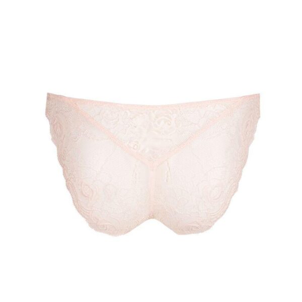 Marie Jo Cyrile Culotte