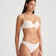 Marie Jo Tom Brief