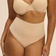 Simone Pérèle Story High Waist Thong