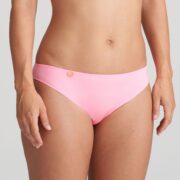 Marie Jo Tom Brief