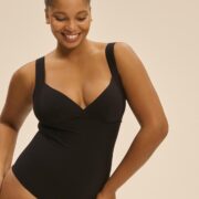 Simone Pérèle Story Combiné/Body