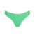 Lush Green