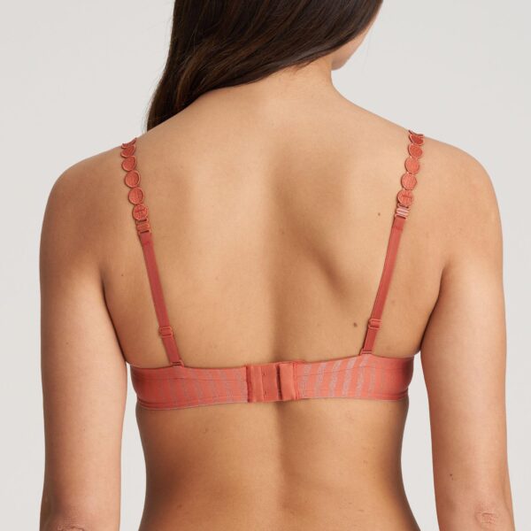 Marie Jo Tom T-Shirt Balconnet (Coloris Réduits)