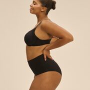 Simone Pérèle Story Control Brief