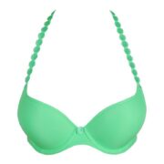 Marie Jo Tom Push-up Bra
