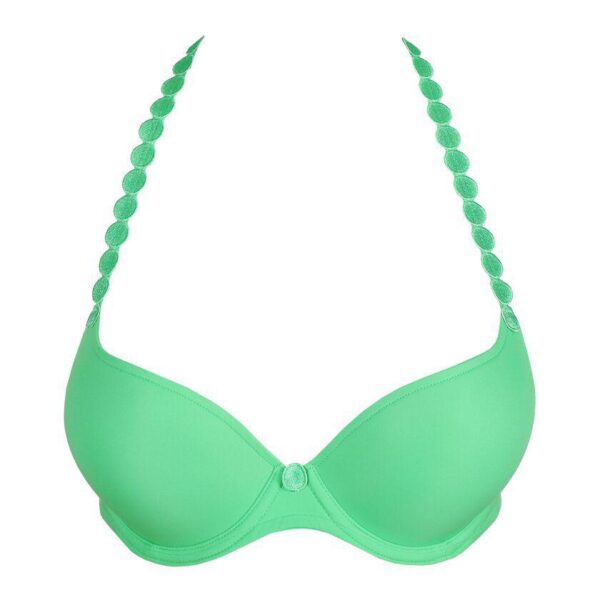 Marie Jo Tom Push-up Bra