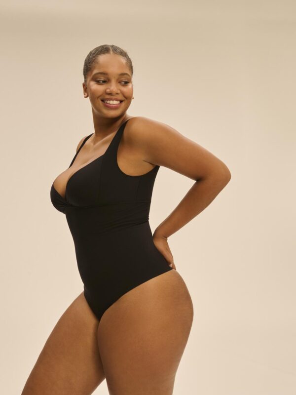 Simone Pérèle Story Combiné/Body