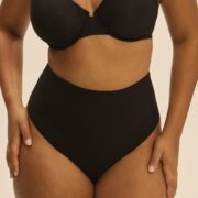 Simone Pérèle Story Tanga Taille Haute