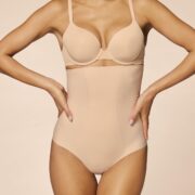 Simone Pérèle Story High Waist Panty Shaper