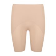 Simone Pérèle Story Long High Waist Panty Shaper