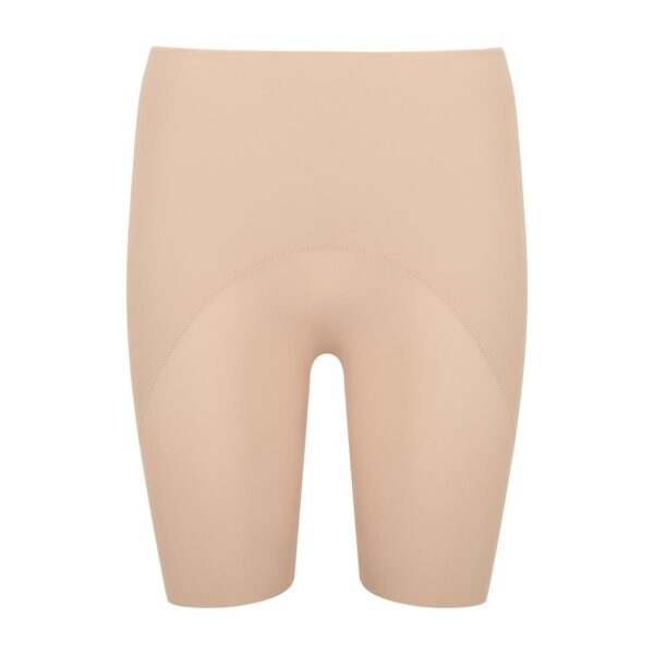 Simone Pérèle Story Long High Waist Panty Shaper
