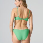Marie Jo Tom Brief
