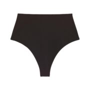 Simone Pérèle Story Tanga Taille Haute
