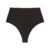 Black(015)