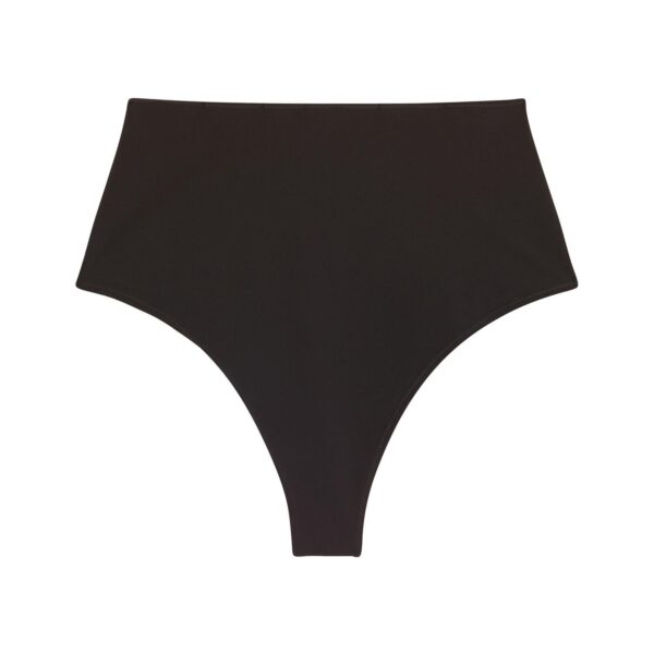 Simone Pérèle Story Tanga Taille Haute