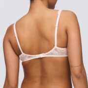 Marie Jo Cyrile Soutien-Gorge Armature