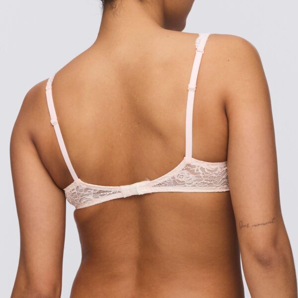 Marie Jo Cyrile Soutien-Gorge Armature