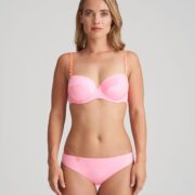 Marie Jo Tom Brief