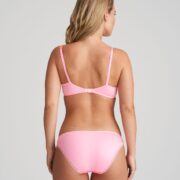 Marie Jo Tom Brief