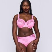 PrimaDonna Madison Full Brief