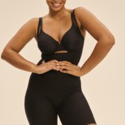 Simone Pérèle Story Body Shaper