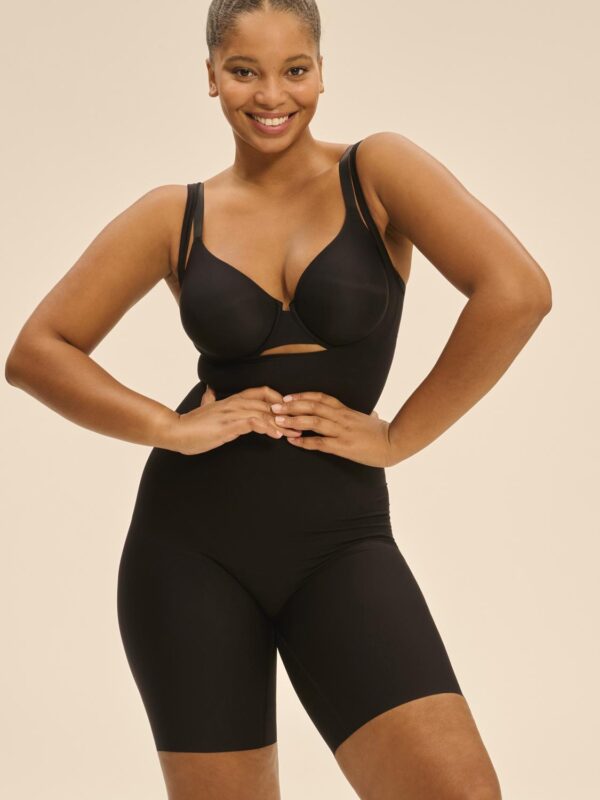 Simone Pérèle Story Body Shaper