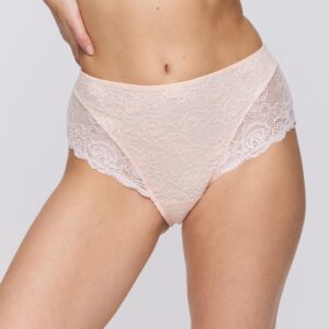 Marie Jo Cyrile Full Brief