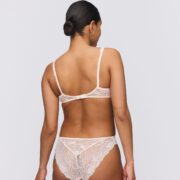 Marie Jo Cyrile Soutien-Gorge Armature