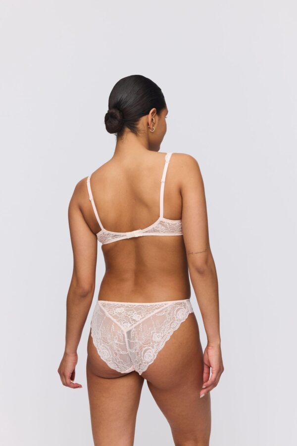 Marie Jo Cyrile Soutien-Gorge Armature