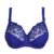Ice Iconic Blue