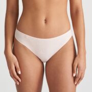 Marie Jo Tom Brief