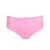 Pinkissimo