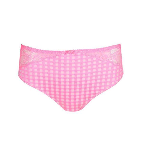 PrimaDonna Madison Full Brief