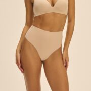 Simone Pérèle Story High Waist Thong