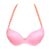 Happy Pink