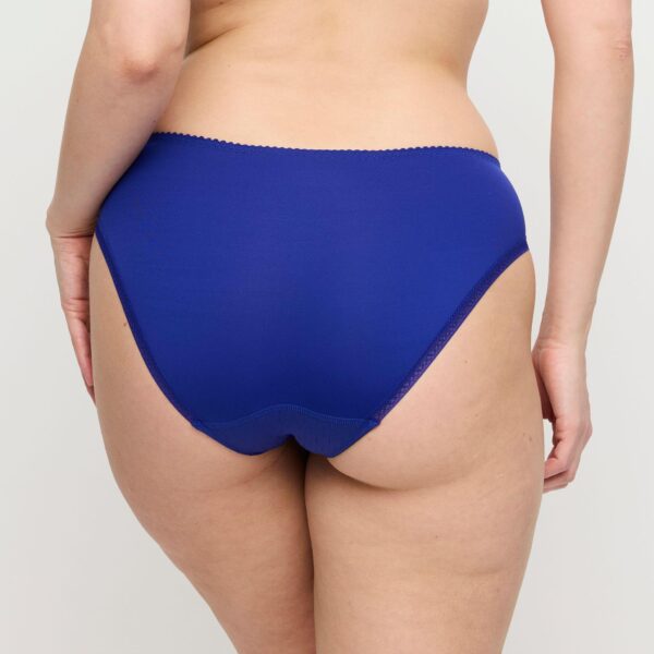 Primadonna Deauville Brief