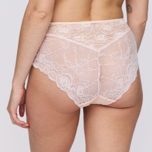 Marie Jo Cyrile Full Brief