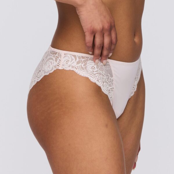 Marie Jo Cyrile Culotte