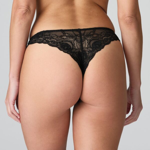 Marie Jo Cyrile Tanga