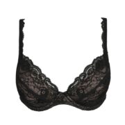 Marie Jo Cyrile Push-Up Bra Removable Pads