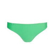 Marie Jo Tom Brief