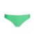 Lush Green