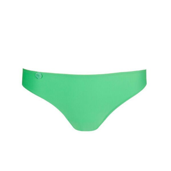 Marie Jo Tom Brief
