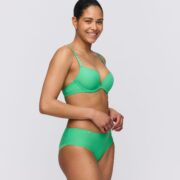 Marie Jo Tom Push-up Bra