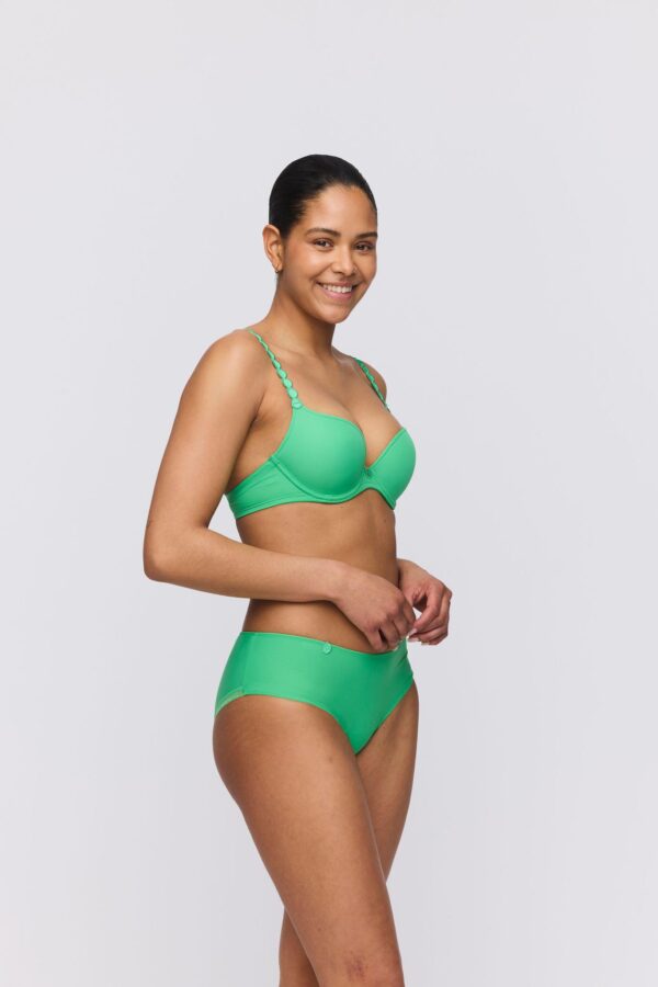 Marie Jo Tom Push-up Bra