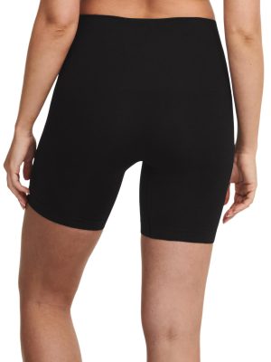 Chantelle Smooth Comfort Long Panty