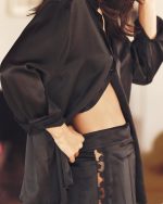 10d80375-4c92-4cbb-b510-b85e700edbe6-1.jpeg