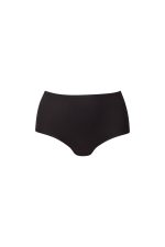 1343_001_FS_rgb_1920