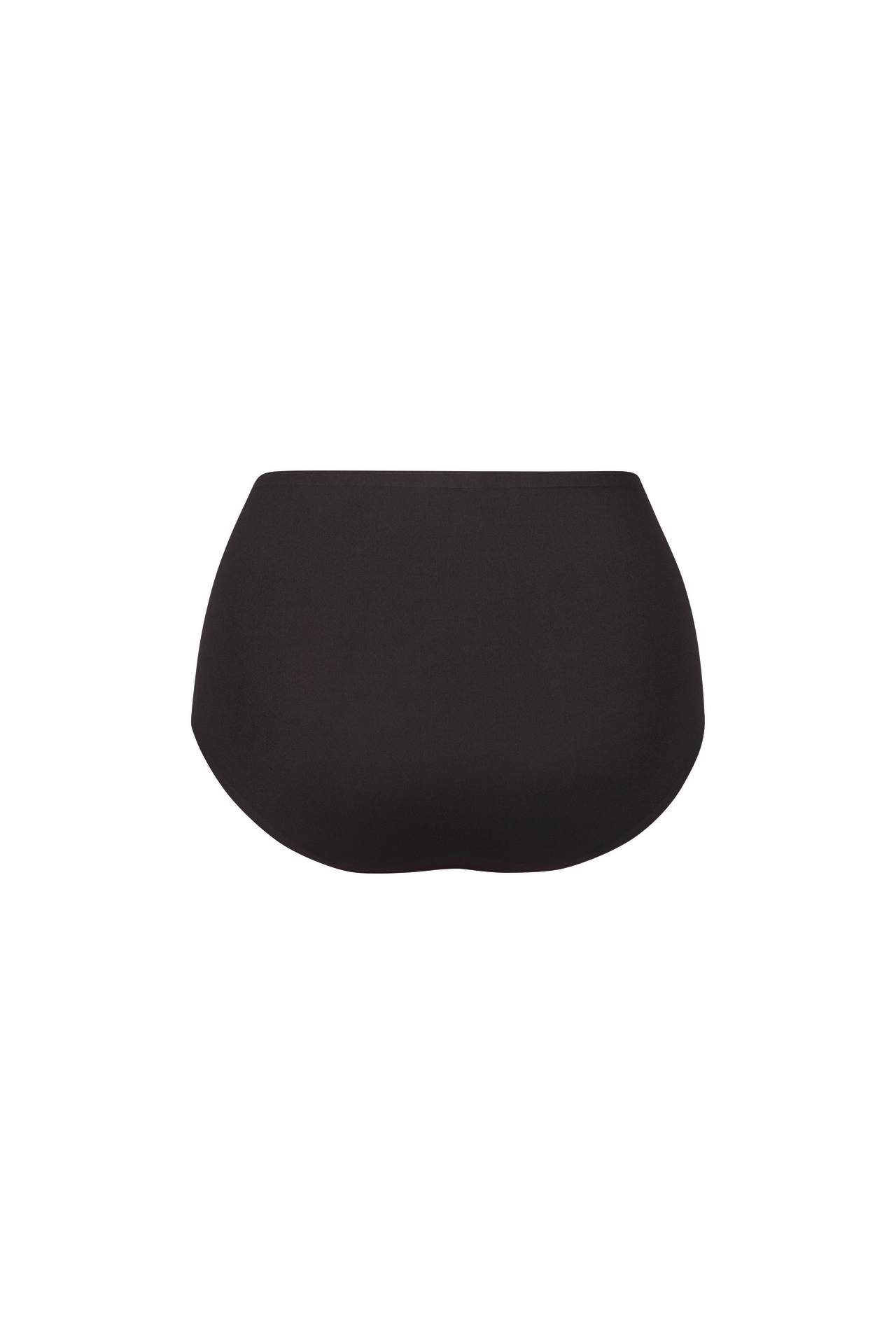 1343_001_RS_rgb_1920