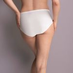 1343_006_RS_rgb_1920